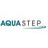Aqua-Step