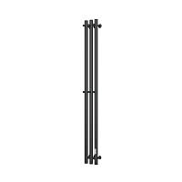 Полотенцесушитель электрический (I-образный) Маргроид Inaro III M0059, 15x150 см
