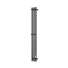 Полотенцесушитель электрический (I-образный) Маргроид Inaro III M0059, 15x150 см