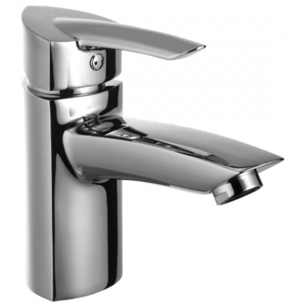 

Смеситель для раковины Lemark Mars LM3506C, Хром, Mars