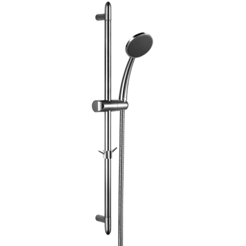 

Душевой гарнитур Lemark LM8067C, Хром