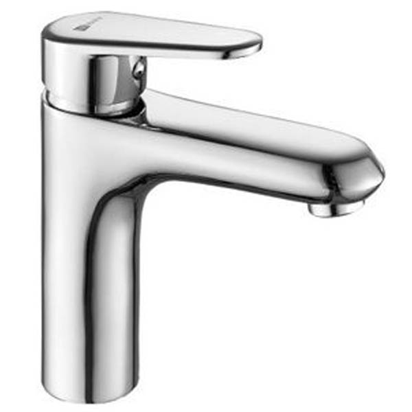 

Смеситель для раковины Lemark Point LM0306C, Хром, Point