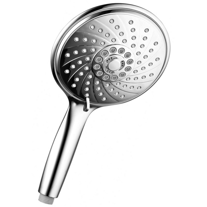 

Душевая лейка Lemark LM0816C, Хром
