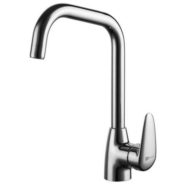 

Смеситель для кухни Lemark Pramen LM3355C, Хром, Pramen