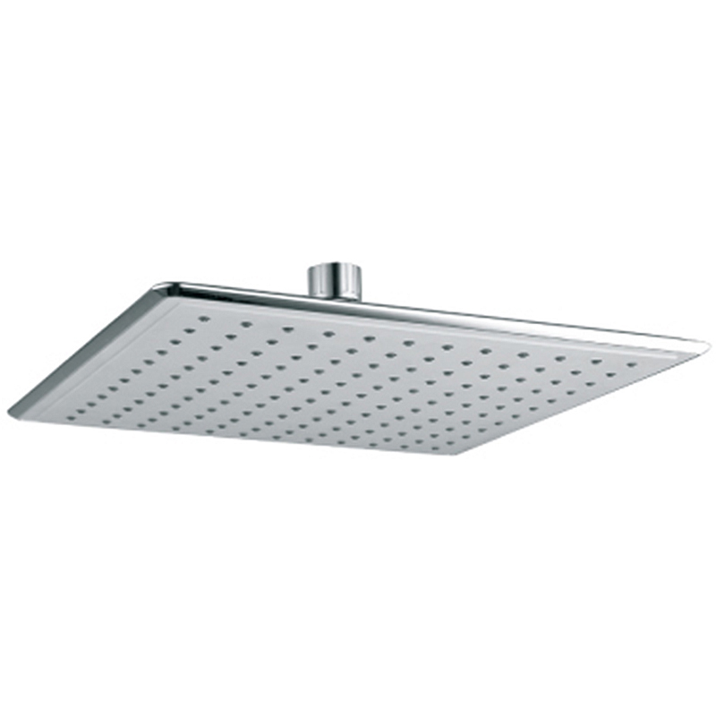 

Верхний душ Lemark LM8036C, Хром
