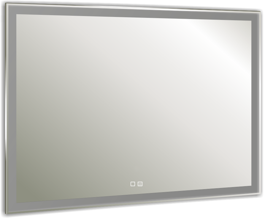 

Зеркало Silver Mirrors Norma Neo LED-00002416, Norma Neo