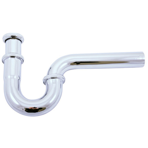 

Сифон Rav Slezak MD0544, Хром