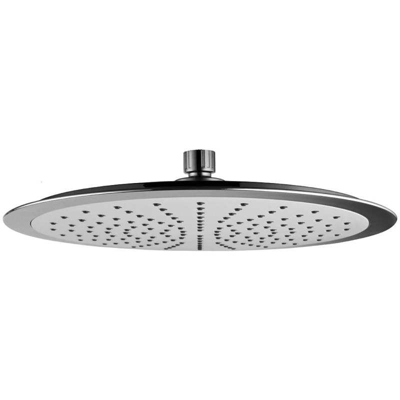 

Верхний душ Lemark LM8034C, Хром