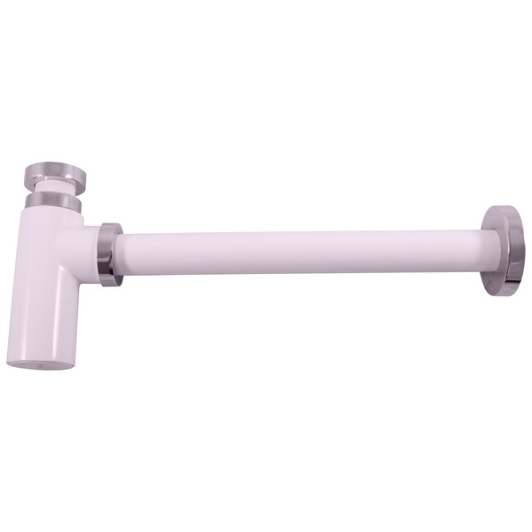 

Сифон Rav Slezak MD0232BC, Белый