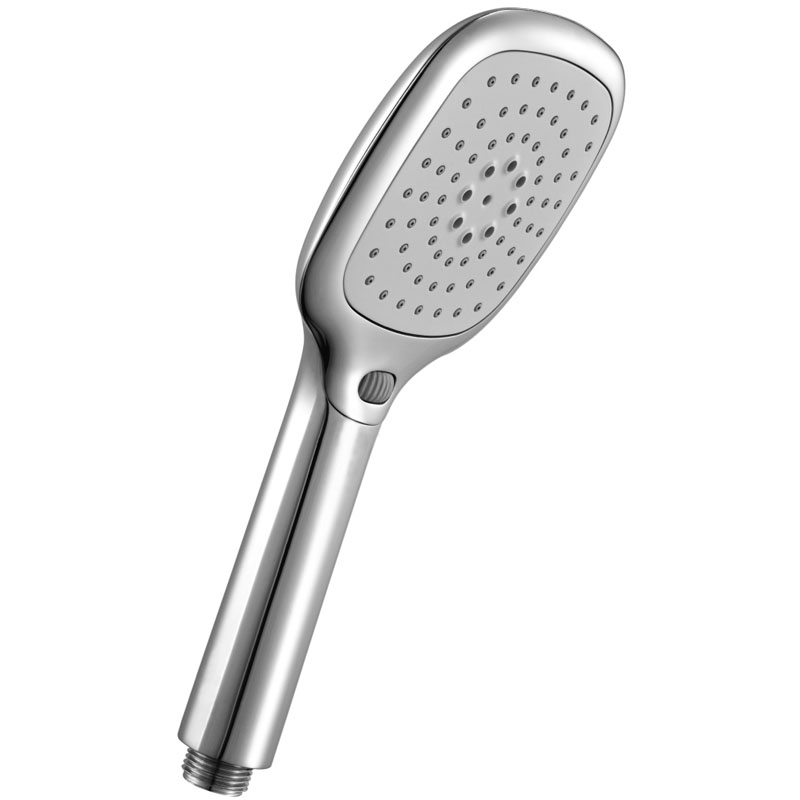 

Душевая лейка Lemark LM1013C, Хром