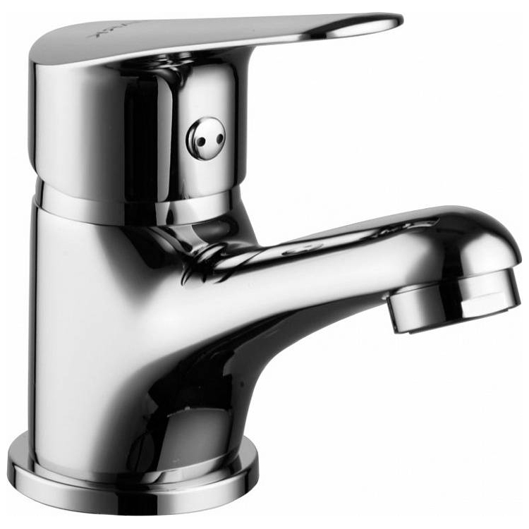 

Смеситель для раковины Lemark Partner LM6556C, Хром, Partner