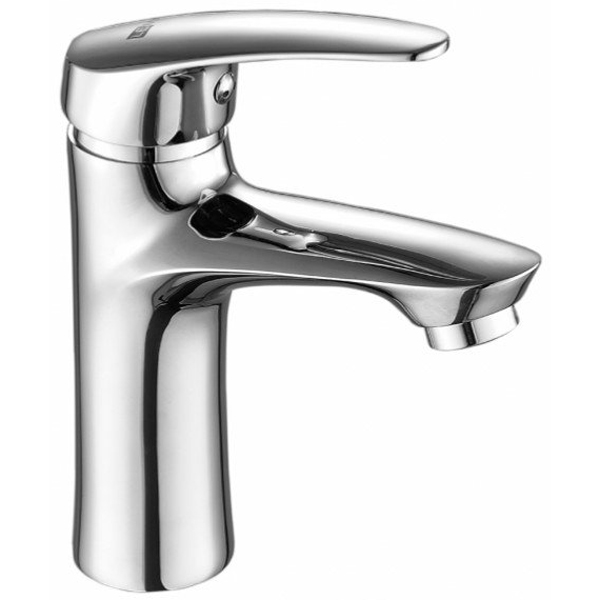 

Смеситель для раковины Lemark Linara LM0406C, Хром, Linara