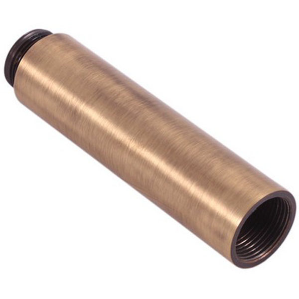 

Удлинитель Rav Slezak Morava/Labe MD0678-5SM, Бронза