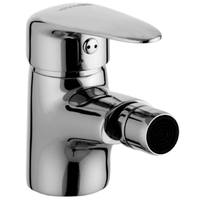 

Смеситель для биде Lemark Pramen LM3308C, Хром, Pramen