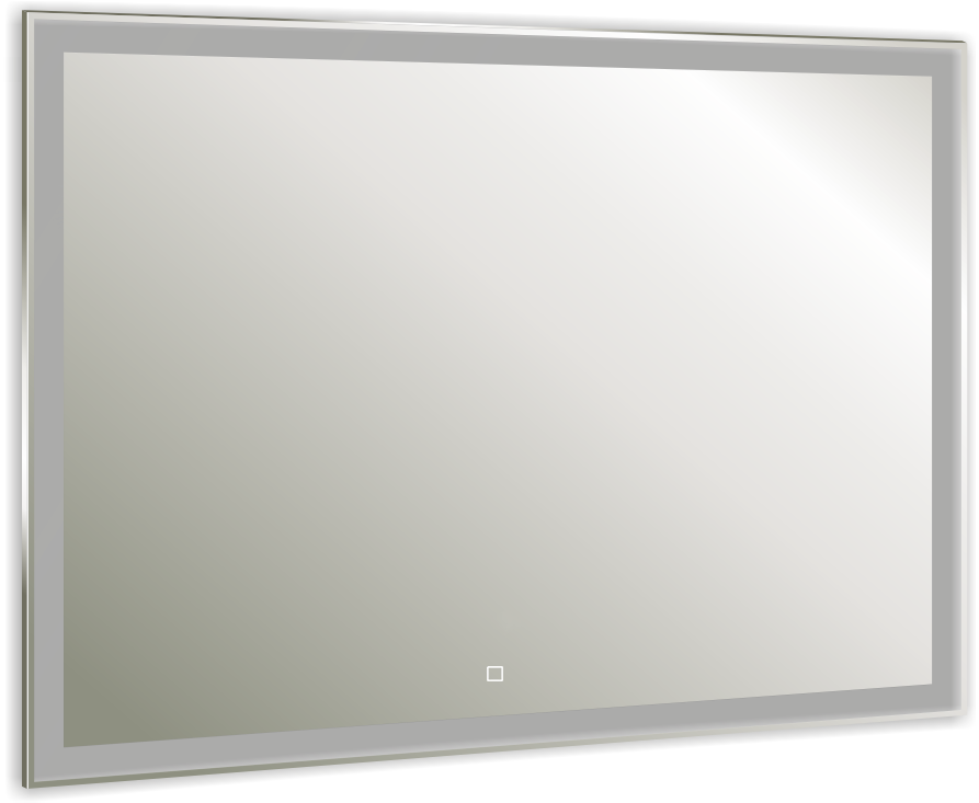 

Зеркало Silver Mirrors Norma Neo LED-00002419, Norma Neo