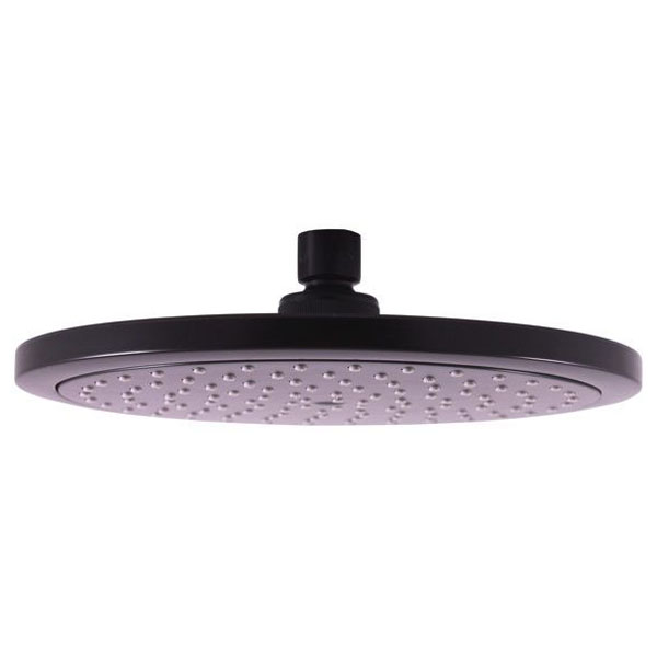 

Верхний душ Rav Slezak PS0043CMAT, Черный