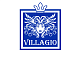 Villagio