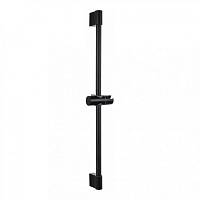 Душевая штанга FILARETE FL55BL, черный