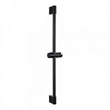Душевая штанга FILARETE FL55BL, черный