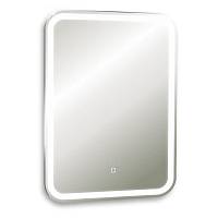 Зеркало Silver Mirrors Мальта 550х800 (Сенсорный выключатель)