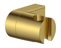 Держатель для душа, арт. SH405Gold/SH405G, ESKO
