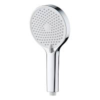 Лейка для душа Voda VSP16, хром