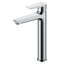 Смеситель для раковины высокий ESKO Budapest BT25M, хром