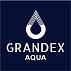 Grandex Aqua