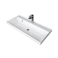 Раковина Madera Классика 4627173210195, 90 см