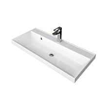 Раковина Madera Классика 4627173210195, 90 см
