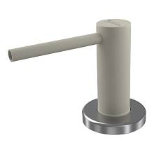 Дозатор для кухонной мойки Rivelato RD-500, топаз