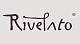 Rivelato