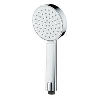 Лейка для душа Voda VSP10, хром