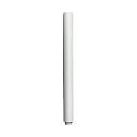 Удлинитель душевых систем Rose R30C, белый