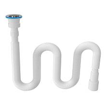 Сифон для умывальника Nova NV1261