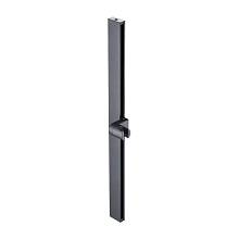 Душевой гарнитур D-Lin D63516-A, черный