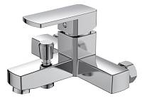 Смеситель для ванны VODA Iceberg IC54