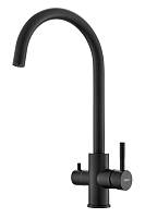 Смеситель для кухни ESKO Kitchen K22 B