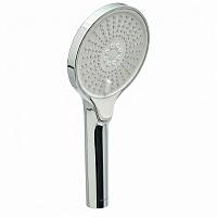 Лейка для душа BRAVAT D2143CP-SW, хром