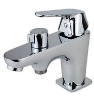 Смеситель на борт ванны ESKO NY 53
