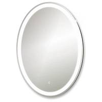 Зеркало Silver Mirrors Италия 570х770 (сенсорный выключатель)