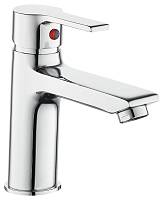 Смеситель для раковины VODA FN26M