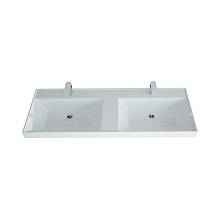 Раковина Madera Classica rkCla.120-81, белый