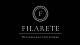FILARETE