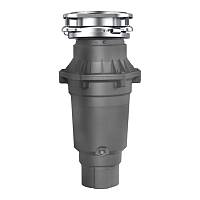 Измельчитель пищевых отходов Fmark FCD-703