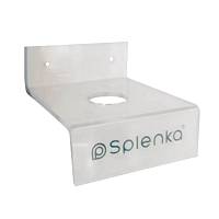 Держатель смесителя Splenka S599.03