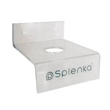 Держатель смесителя Splenka S599.03