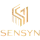 Бренд