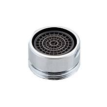Аэратор 22мм Haiba HB72-1
