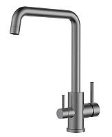 Смеситель для кухни VODA Kitchen FW519GM